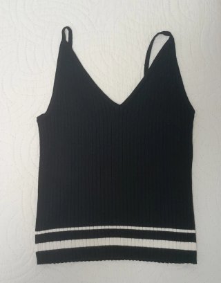 Top