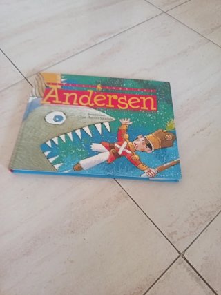 Libro