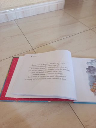 Libro