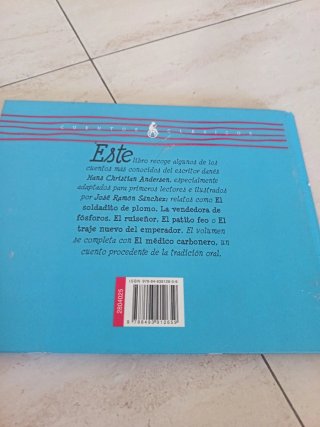 Libro