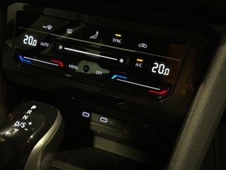 Volkswagen Tiguan Life 2.0TDi 150cv DSG7 2022