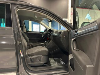 Volkswagen Tiguan Life 2.0TDi 150cv DSG7 2022