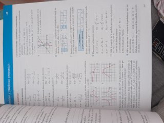 Matemáticas aplicadas a las Ciencias Sociales I...