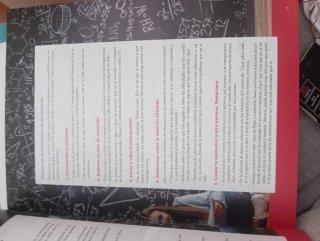 Matemáticas aplicadas a las Ciencias Sociales I...