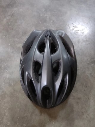 Cascos MTB