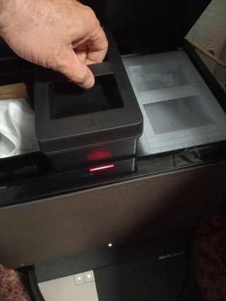Roomba Max 706 Robot Aspirador