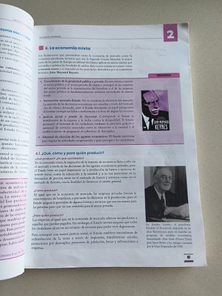 (23).ECONOMIA 1oBACHILLERATO (LOMLOE)