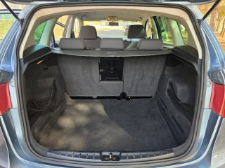 SEAT Altea 2007