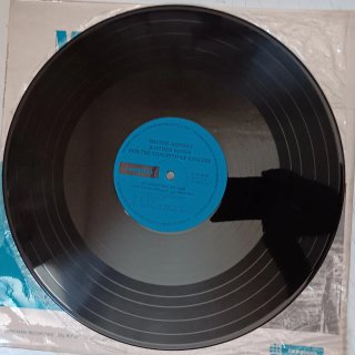 The Solid British Hat Band - Mister Monday
