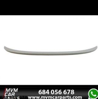 Alerón BMW F13 ABS