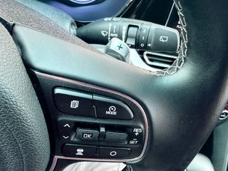 KIA Niro 2022