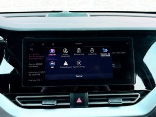 KIA Niro 2022