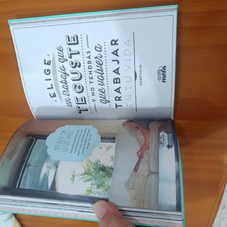 Libro Tu idea mola - Lunwerg Editores
