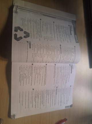 Network 2 Eso Ejercicios
