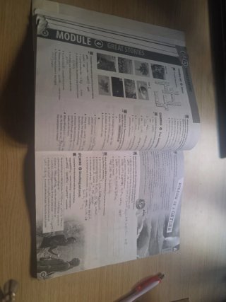 Network 2 Eso Ejercicios