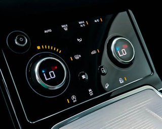 Land-Rover Range Rover Evoque Evoque D150 Mild-Hybrid 150CV
