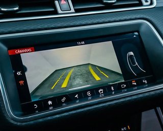 Land-Rover Range Rover Evoque Evoque D150 Mild-Hybrid 150CV
