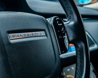 Land-Rover Range Rover Evoque Evoque D150 Mild-Hybrid 150CV