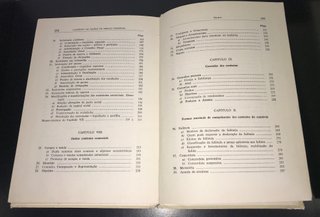 Noções de Direito Comercial de J. Pires Cardoso