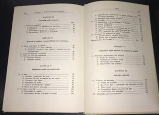 Noções de Direito Comercial de J. Pires Cardoso