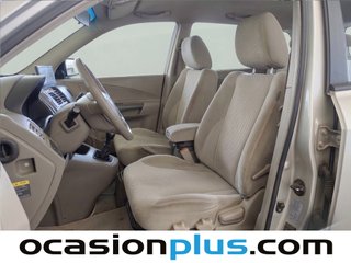Hyundai Tucson 2.0 CRDi Comfort 4x2 103 kW (140 CV)