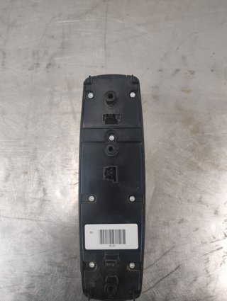 Mando mercedes-benz a2518300290 clase m 1586