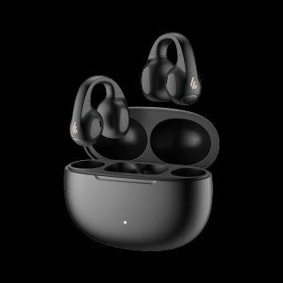 Edifier Comfo C Auriculares Deportivos