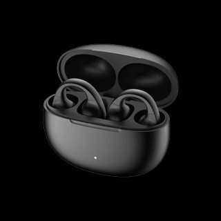 Edifier Comfo C Auriculares Deportivos