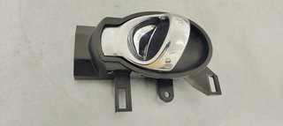 MANETA INTERIOR DELANTERA IZQUIERDA NISSAN JUKE (