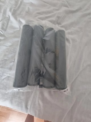 Tapiflex/Somier Tapizado Marca Flex Ancho90x1.90cm