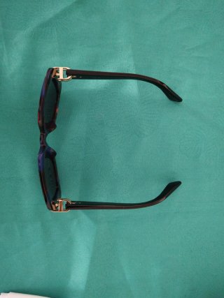 Gafas de sol Chistian Dior