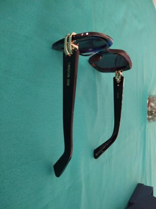 Gafas de sol Chistian Dior