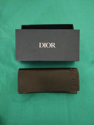 Gafas de sol Chistian Dior