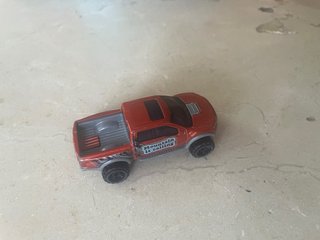 Set Aeropuerto Hot Wheels