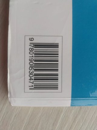 Física y Química 3 ESO