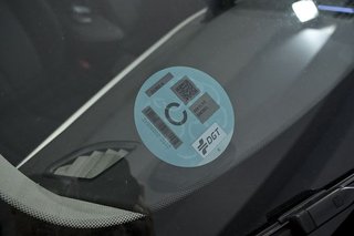 BMW X1   sDrive18dA Corporate
