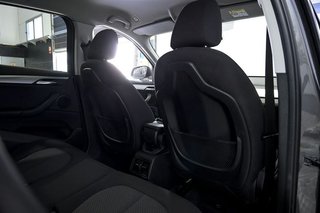 BMW X1   sDrive18dA Corporate