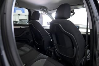 BMW X1   sDrive18dA Corporate