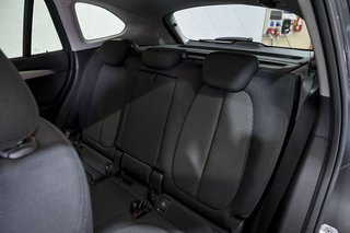 BMW X1   sDrive18dA Corporate