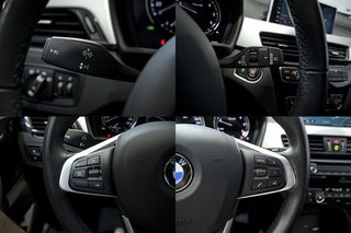BMW X1   sDrive18dA Corporate