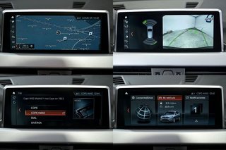 BMW X1   sDrive18dA Corporate