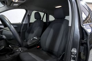 BMW X1   sDrive18dA Corporate