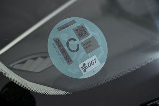BMW X1   sDrive18dA Corporate