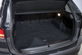 BMW X1   sDrive18dA Corporate
