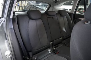 BMW X1   sDrive18dA Corporate