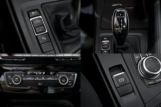 BMW X1   sDrive18dA Corporate