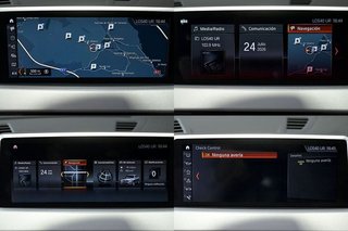 BMW X1   sDrive18dA Corporate