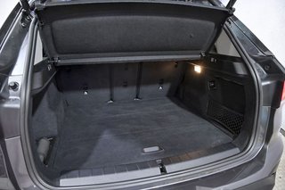 BMW X1   sDrive18dA Corporate