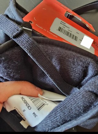 Guantes de esquí Rossignol