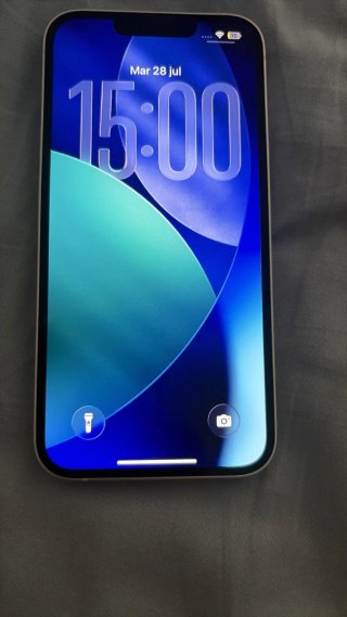 iPhone 13 128GB